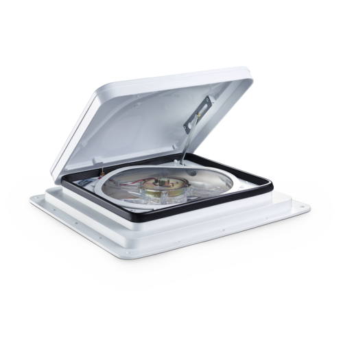 Střešní ventilátor FAN-TASTIC-VENT 2250