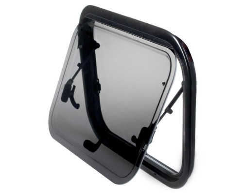 Okno boční FREUCAMP 700x510