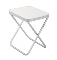 Stolní deska STOOL TOP