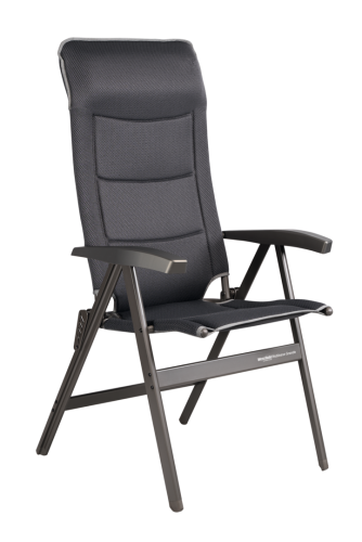 Křeslo NOBLESSE GRANDE GM