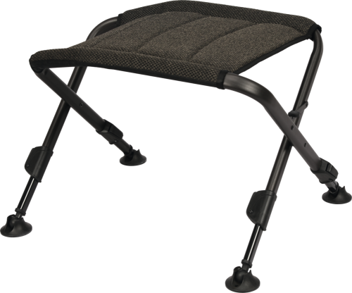 Opěrka nohou OBLIGE BM