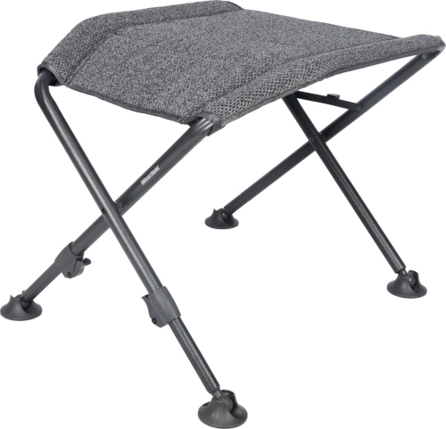 Opěrka nohou FOCUS GM