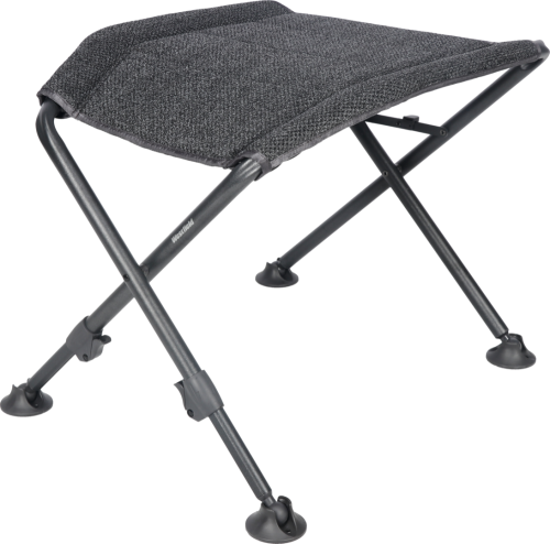 Opěrka nohou FOCUS DGM