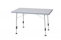 Stůl MAJESTIC I Elegant NG 80x60 cm