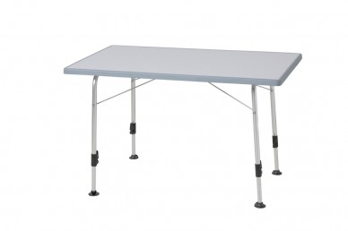 Stůl MAJESTIC II Elegant NG 100 x 68 cm