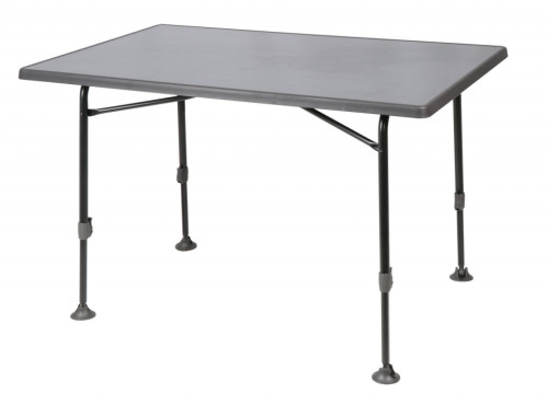 Stůl CAMPERDICE Evolution 120