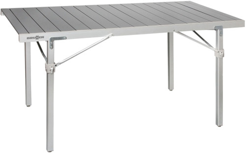 Stůl TITANIUM QUADRA 6 NG