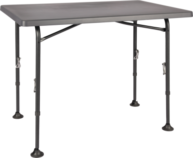 Stůl RESINO 100x68