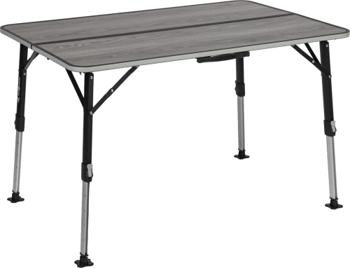 Stůl ELÙ DUPLIT NG