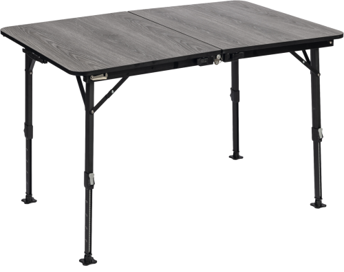 Stůl ELÙTOP COMPACK EXTENSION