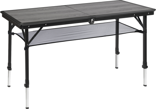 Stůl DINEMIC ELÙTOP