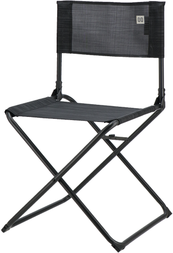 Taburet COMO s opěrkou