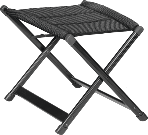 Opěrka nohou ARAVEL VITACHIC C42