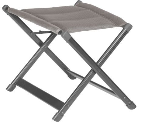 Opěrka nohou ARAVEL 3D C07