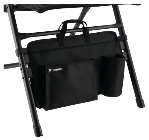 Organizér na židle Travellife