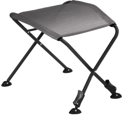 Opěrka nohou TRAVELOUNGER AIR