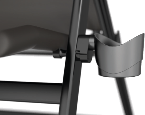 Držák na nápoje TRAVELOUNGER