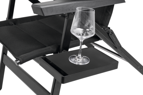 Odkládací stolek TRAVELOUNGER