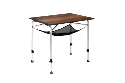 Stůl rozkládací FUTURE LITE I 100 x 68 cm