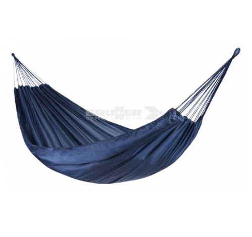 Houpací síť VOYAGER