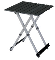 Stolek Compact Camp Table 20