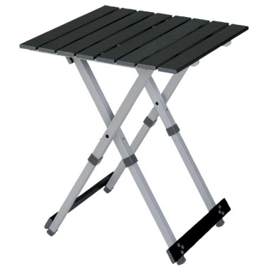Stolek Compact Camp Table 20
