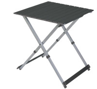Stolek Compact Camp Table 25
