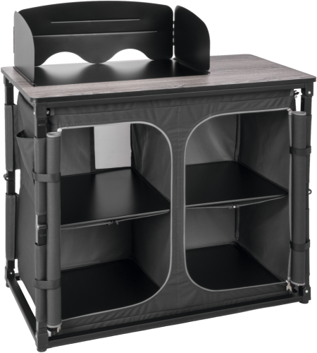 Kuchyňský box ELÙTOP DAILY CT