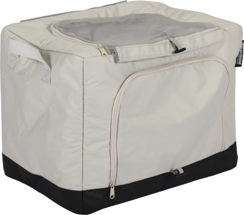 Westfield MODULOR přepravní taška