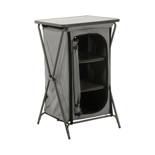 Skříňka TOLEDO nízká