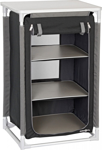 Skříň AZABACHE LS