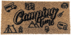 Další: Rohožka Cocco Camping 25x50