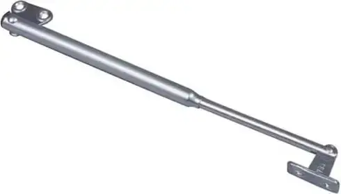 Zvedák dvířek teleskopický