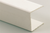 Předchozí: Plastový profil na nábytek 275 cm bílý 20 mm