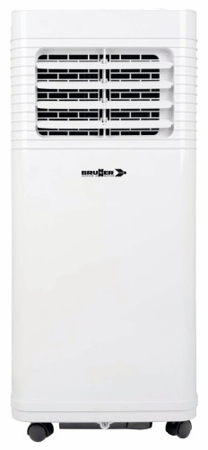 Klimatizace POLARYS IMPERATOR pro FD od 2006