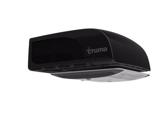 Klimatizace Aventa Compact černá