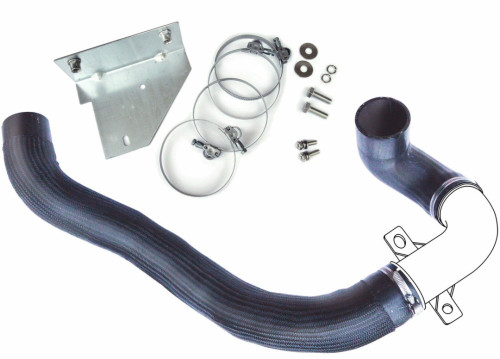 Instalační sada KAMI 6000