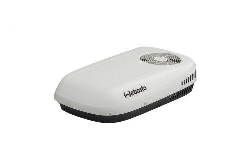 Klimatizace Webasto Cool Top Trail 20