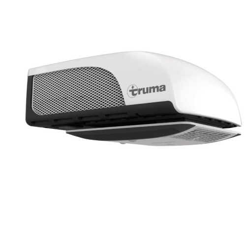 Klimatizace Aventa Compact