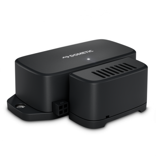 Čistička vzduchu Dometic BREATHE 2500