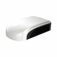 Střešní klimatizace Mestic RTA-2200