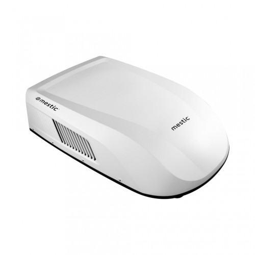 Střešní klimatizace Mestic RTA-2600