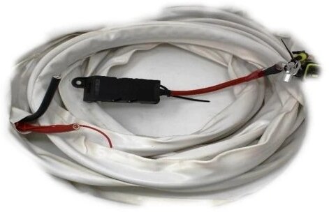 Propojovací kabel RTA-2000 10 m