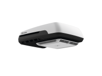 Klimatizace Aventa Comfort 2 AE bílá