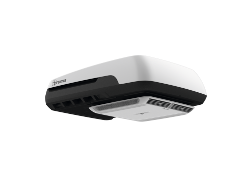 Klimatizace Aventa Comfort 2 AE bílá