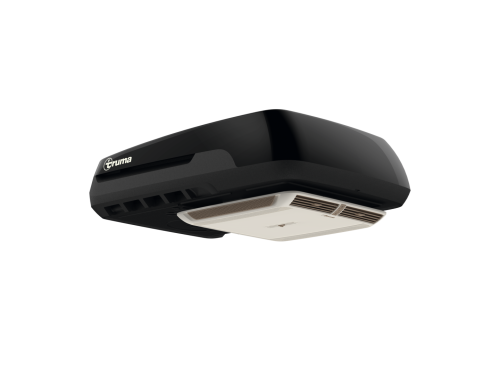 Klimatizace Aventa Comfort 2 AE černá