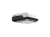 Klimatizace Aventa Compact 2 AE bílá