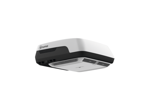 Klimatizace Aventa Compact 2 AE bílá