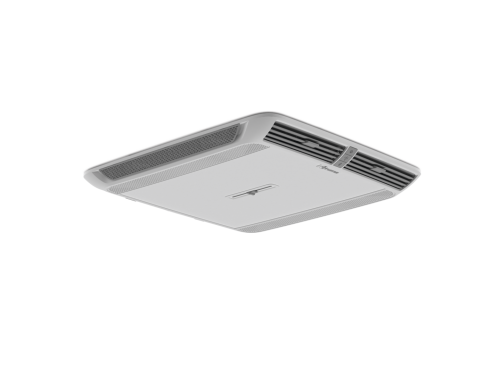 Rozdělovač vzduchu Aventa stone