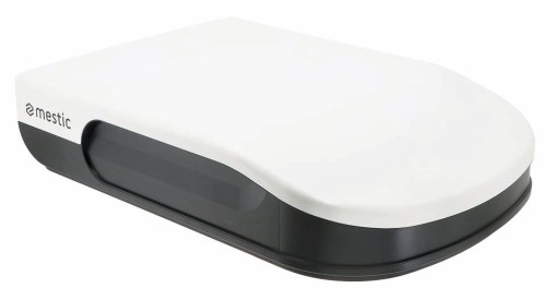 Střešní klimatizace Mestic RTA-1700i bílá